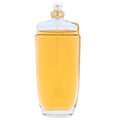 Elizabeth Arden Sunflowers EDT Spray for Women 3.3 oz Tester