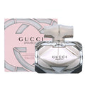 Gucci Bamboo Eau De Parfum Spray for Women 2.5 oz