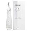 Issey Miyake L'Eau d'Issey Pure EDT Spray for Women 3.0 oz