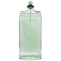 Elizabeth Arden Green Tea Eau de Toilette Spray for Women 3.3 oz Tester