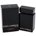 The One by Dolce & Gabbana Eau De Parfum Intense For Men 3.3 oz