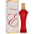 Evamour by Eva Longoria EDP Spray for Women 3.4 oz