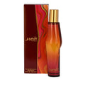 Mambo by Liz Claiborne EDP Spray for Women 3.4 oz