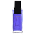 Sung Homme by Alfred Sung for Men EDT Spray 3.4 oz New Tester