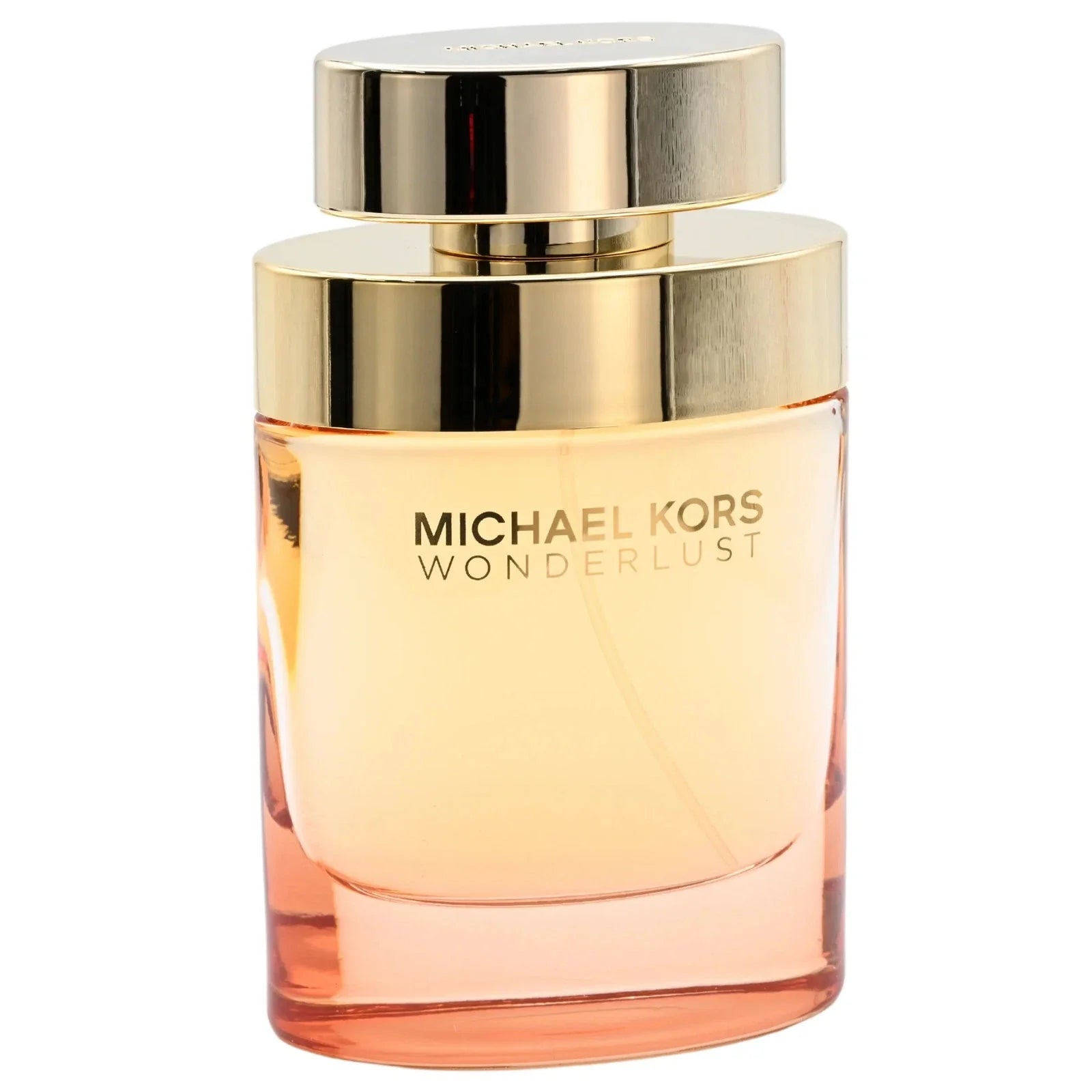 Michael Kors Wonderlust EDP 3.3 oz Women’s Perfume Spray