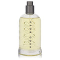 Hugo Boss Men's Boss Bottled EDT Spray 3.3 oz New Tester