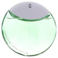 Issey Miyake A drop d'Issey  for Her EDP 3.0 oz New Tester