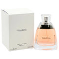 Vera Wang Eau De Parfum Spray for Women 3.4 oz