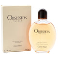 Calvin Klein Obsession EDT 6.7 oz Men’s Cologne Spray