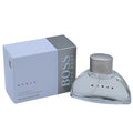 Hugo Boss Boss Woman EDP 3.0 oz Women’s Perfume Spray