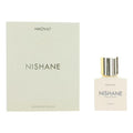 Nishane Hacivat Extrait de Parfum Spray 3.4 oz