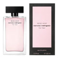 Musc Noir by Narciso Rodriguez Perfume for Women EDP 3.3 oz