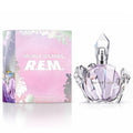 R.E.M. By Ariana Grande Perfume for Women EDP 1.7 oz