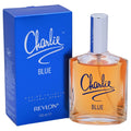 Revlon Charlie Blue EDT 3.4 oz Women’s Perfume Spray