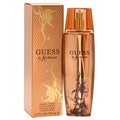 Guess Marciano Eau de Parfum Spray for Women 3.4 oz