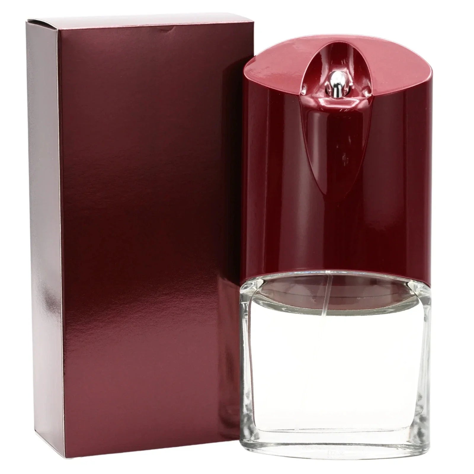 Givenchy Pour Homme EDT Spray for Men 3.3 oz