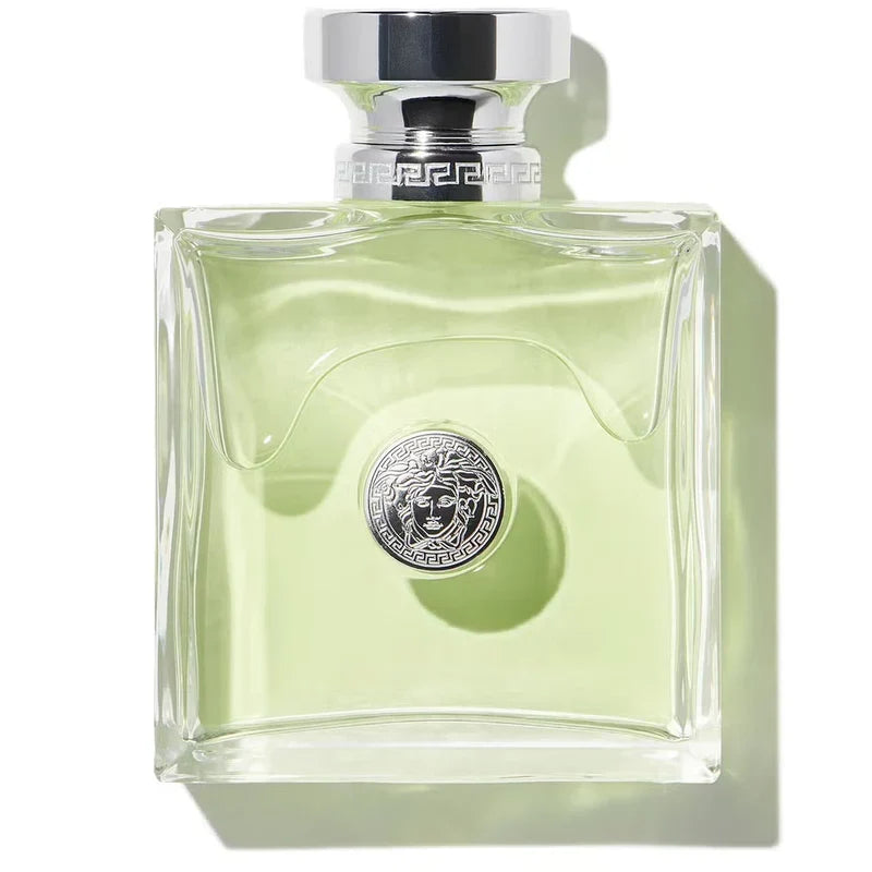 Versense by Gianni Versace Eau de Toilette for Women 3.4 oz