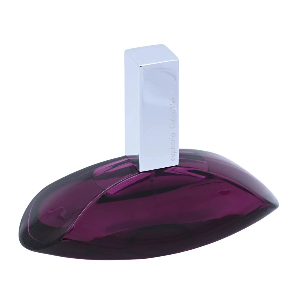 Calvin Klein Euphoria Eau de Parfum Spray for Women 3.4 oz