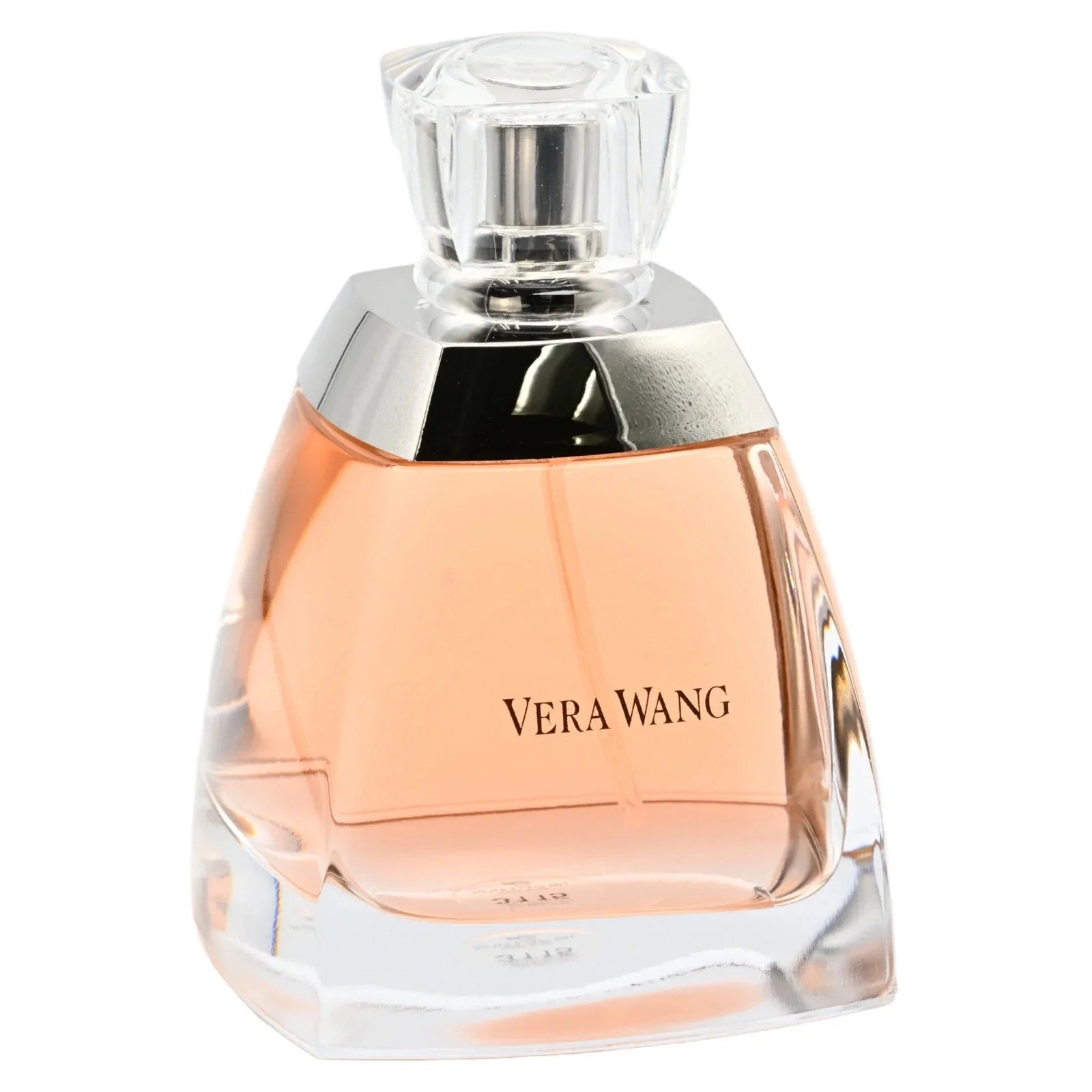 Vera Wang Eau De Parfum Spray for Women 3.4 oz