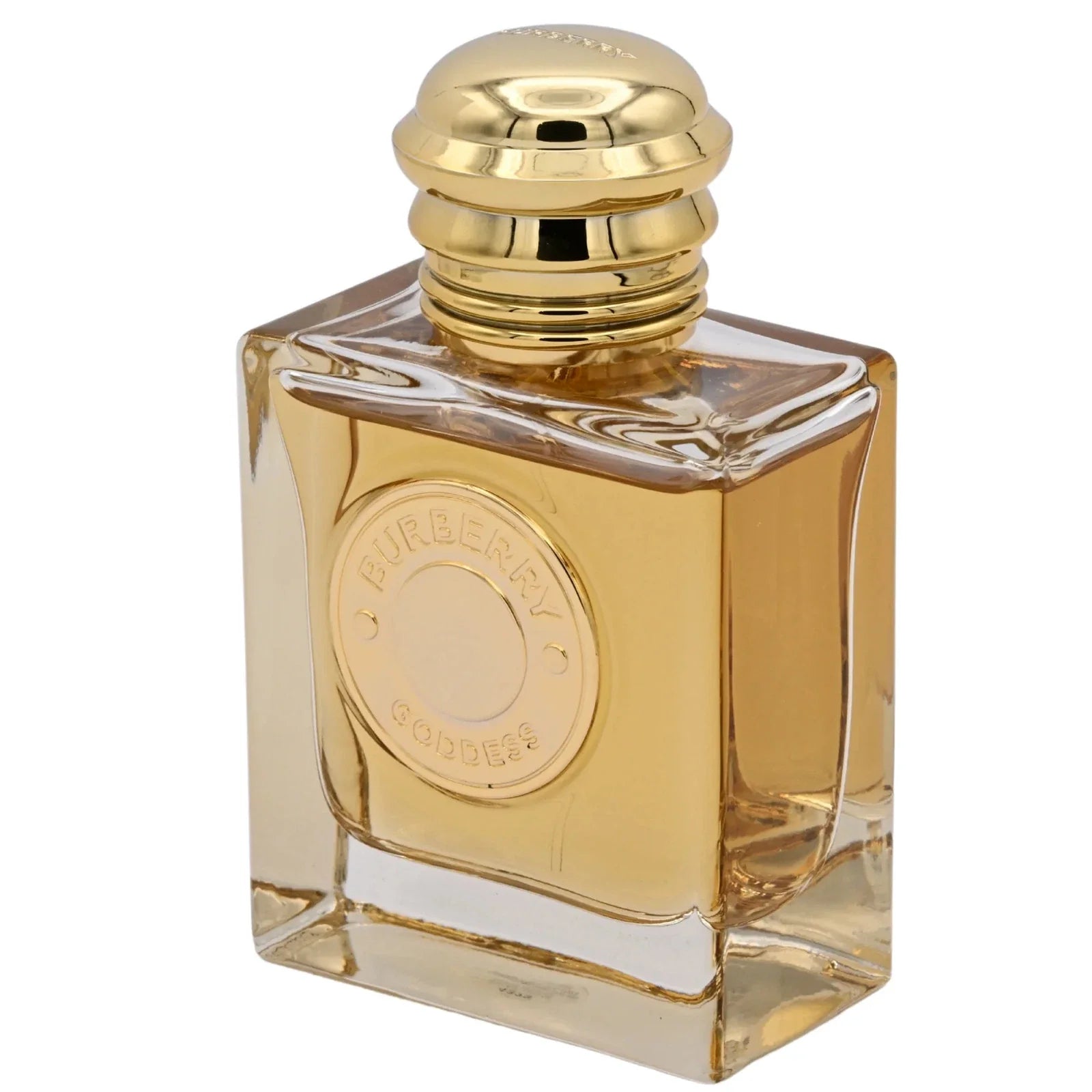 Burberry Goddess Eau de Parfum for Women 3.4 oz