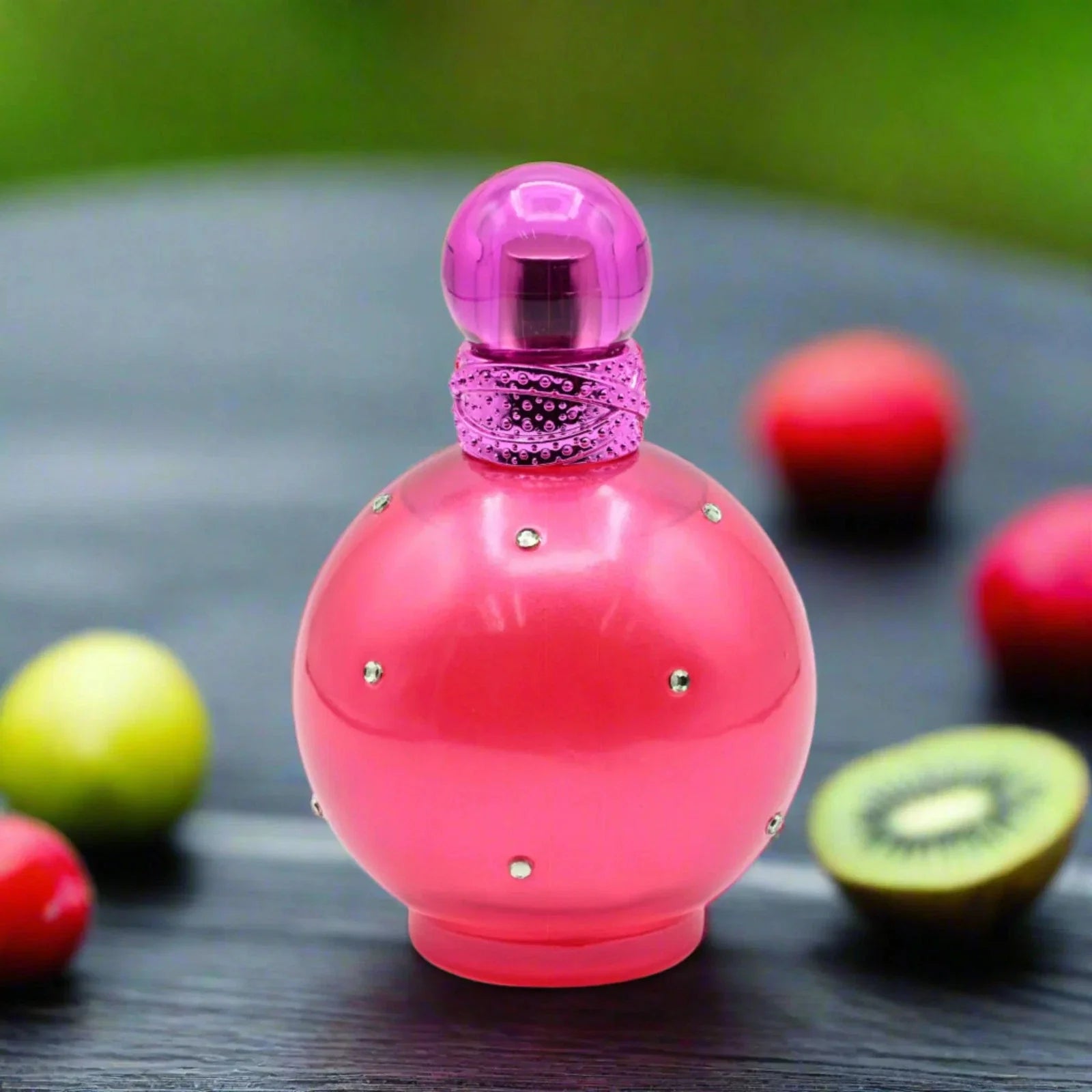 Britney Spears Fantasy Eau de Parfum Spray for Women 3.3 oz