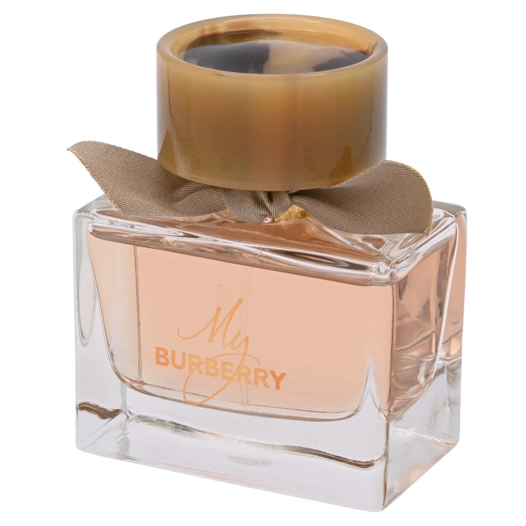 My Burberry Eau de Parfum Spray for Women 3.0 oz