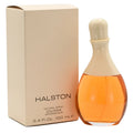 Halston Alcohol Free Cologne Spray for Women 3.4 oz