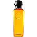 Hermes Eau De Mandarine Ambre EDC 3.3 oz New Tester