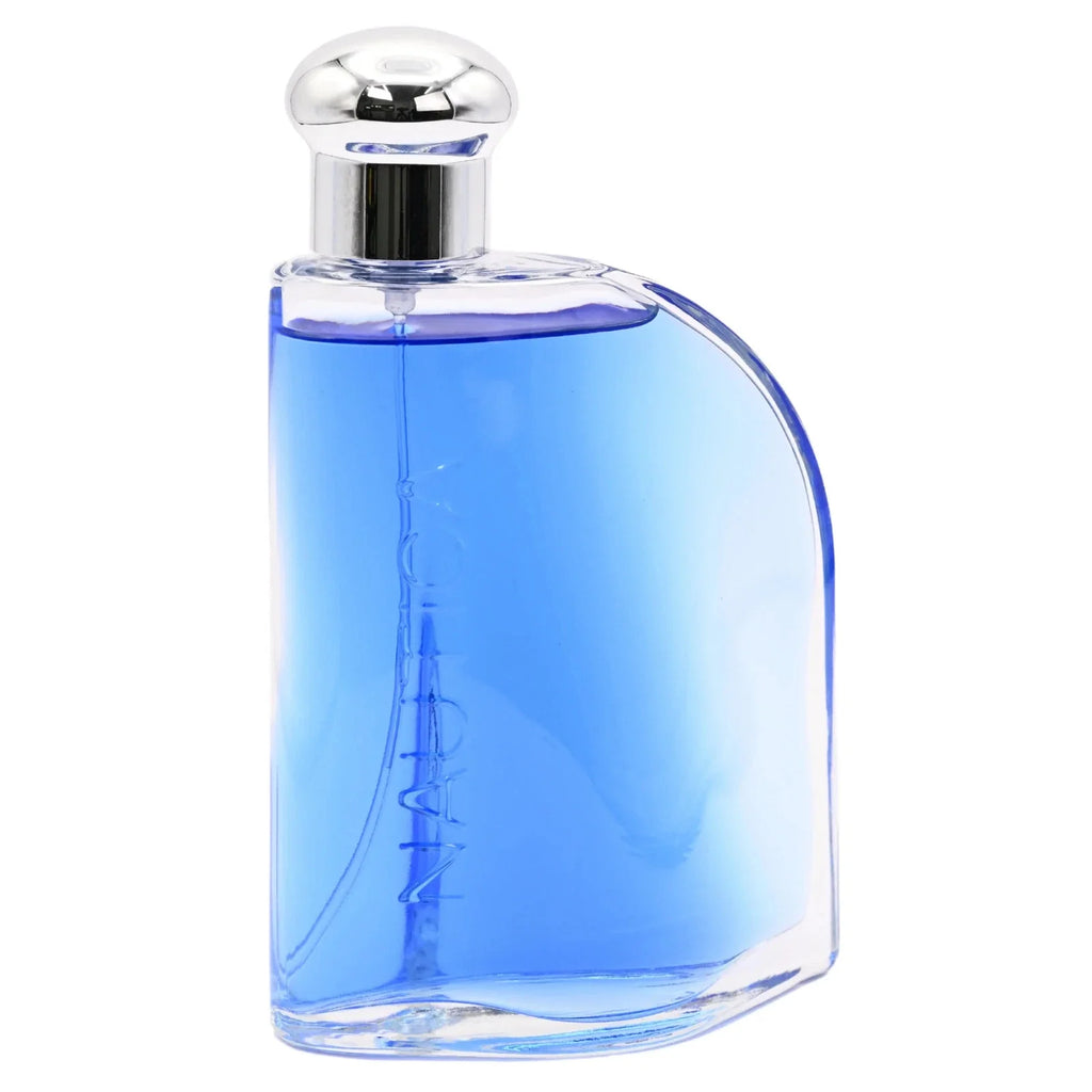 Nautica Blue Sail Eau de Toilette Spray for Men 3.4 oz