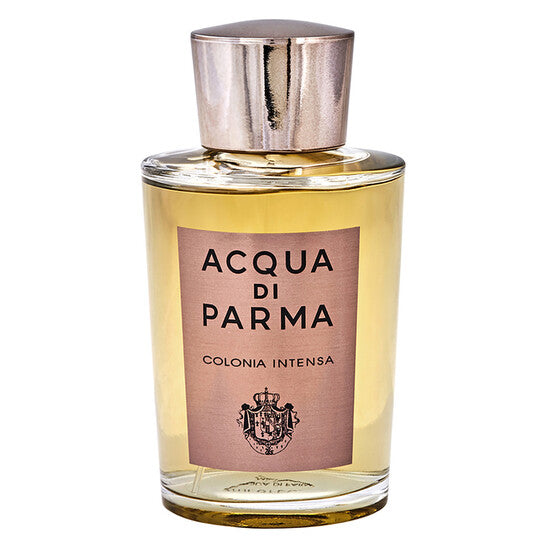 Acqua Di Parma Colonia Intensa EDC Spray 6 oz