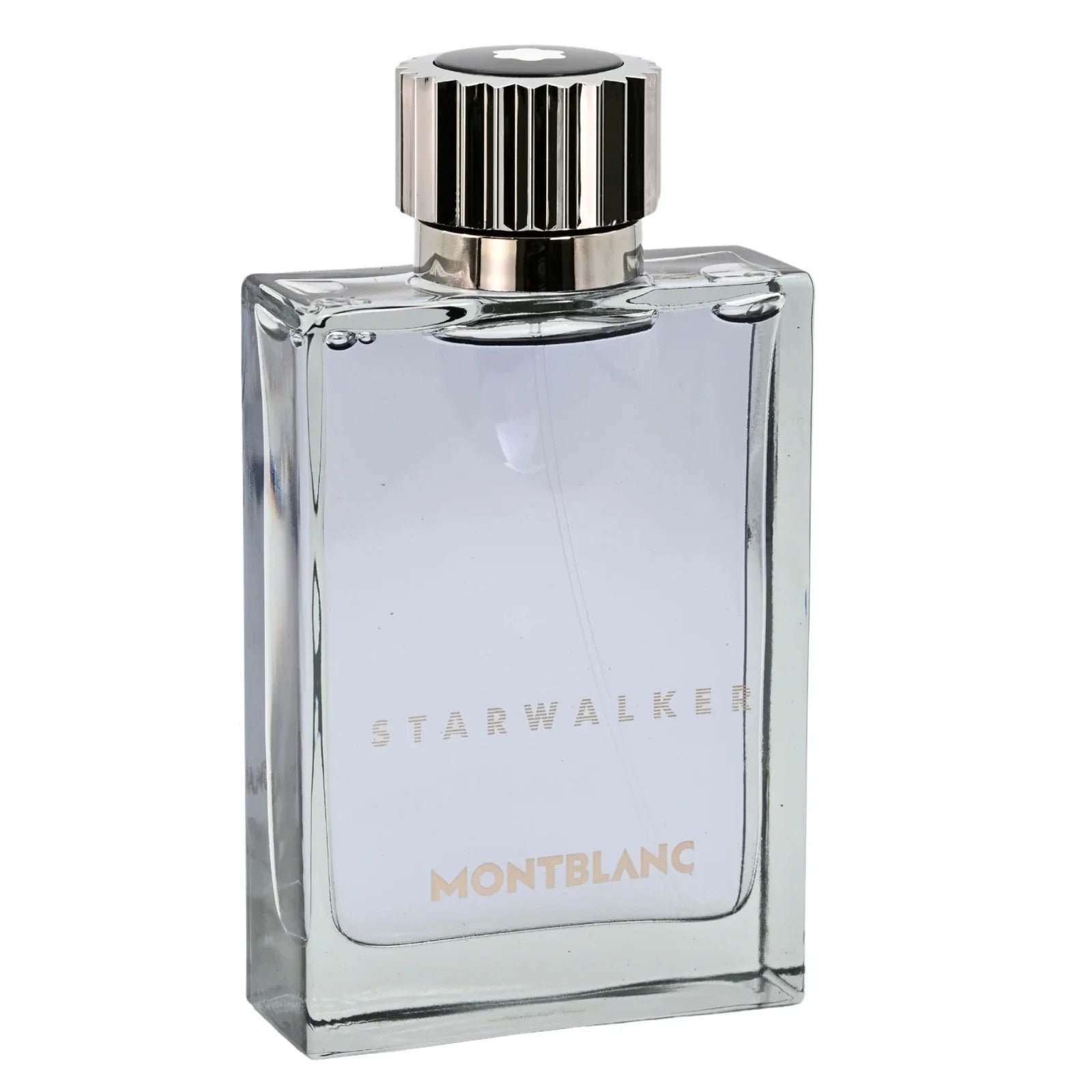 Mont Blanc Starwalker EDT Spray for Men 2.5 oz