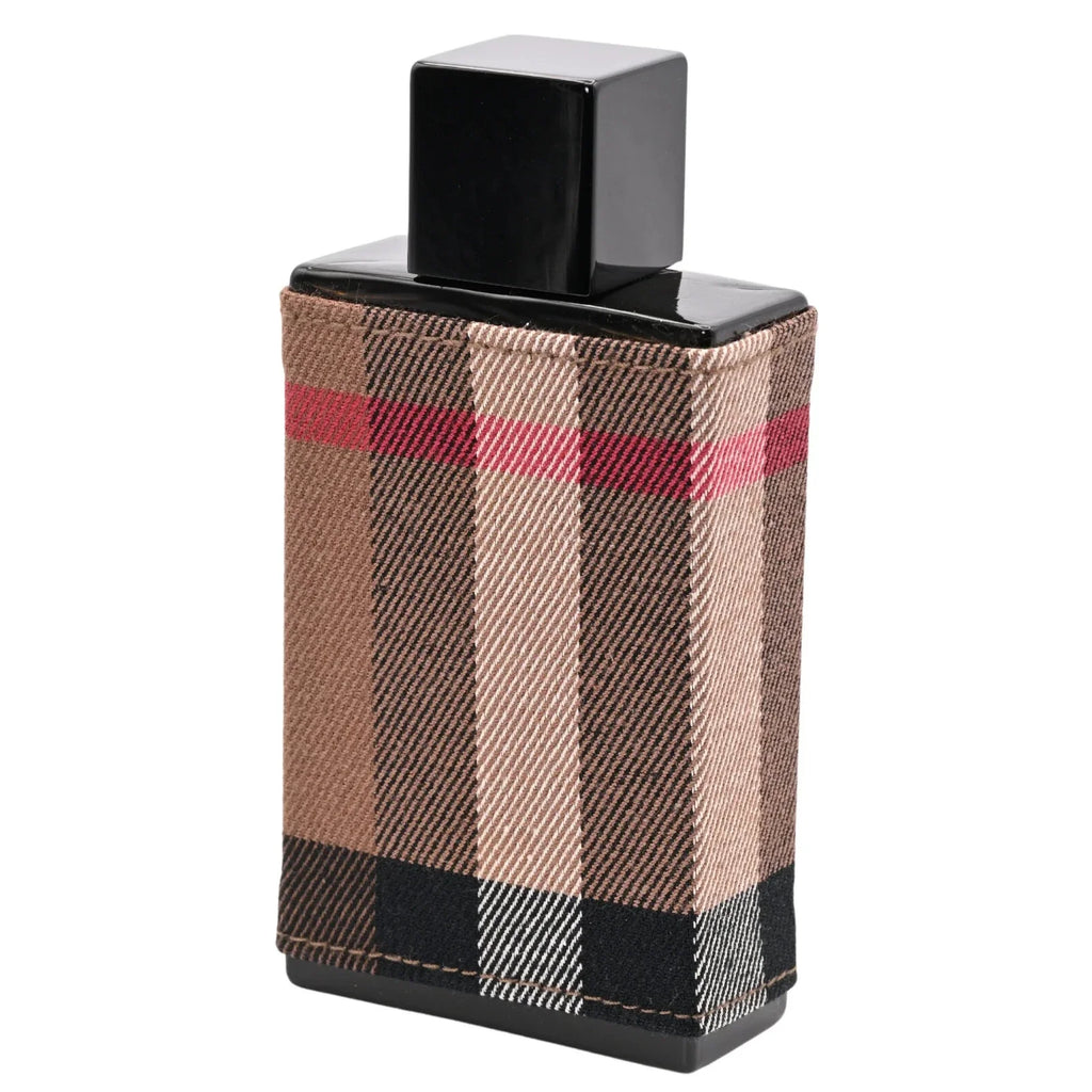 Burberry London Eau De Toilette Spray for Men 3.3 oz