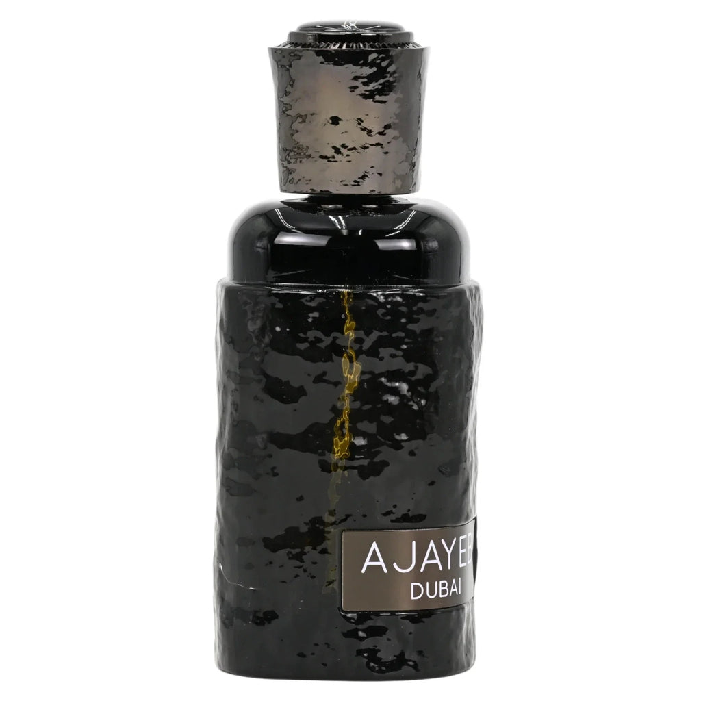 Lattafa Ajayeb Dubai Unisex Eau De Parfum Spray 3.4 oz