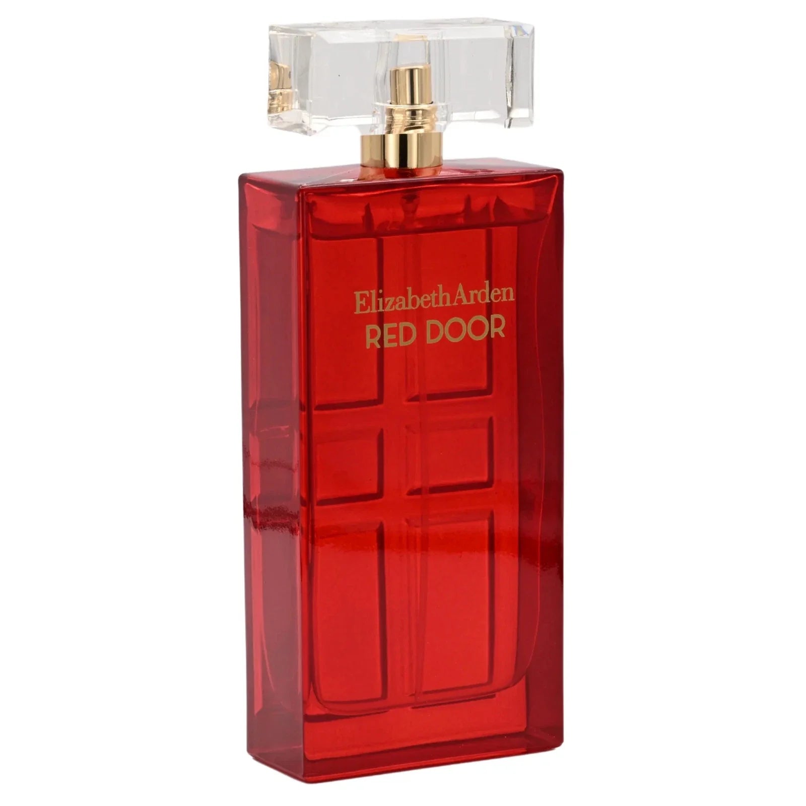 Elizabeth Arden Red Door Eau De Toilette Spray for Women 3.3 oz