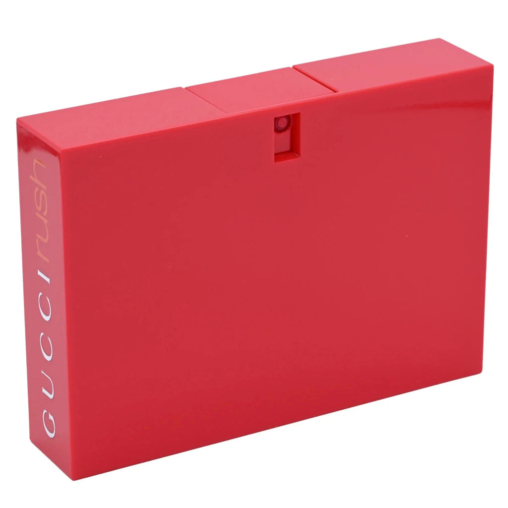 Gucci Rush Perfume Spray EDT 2.5 oz for Women