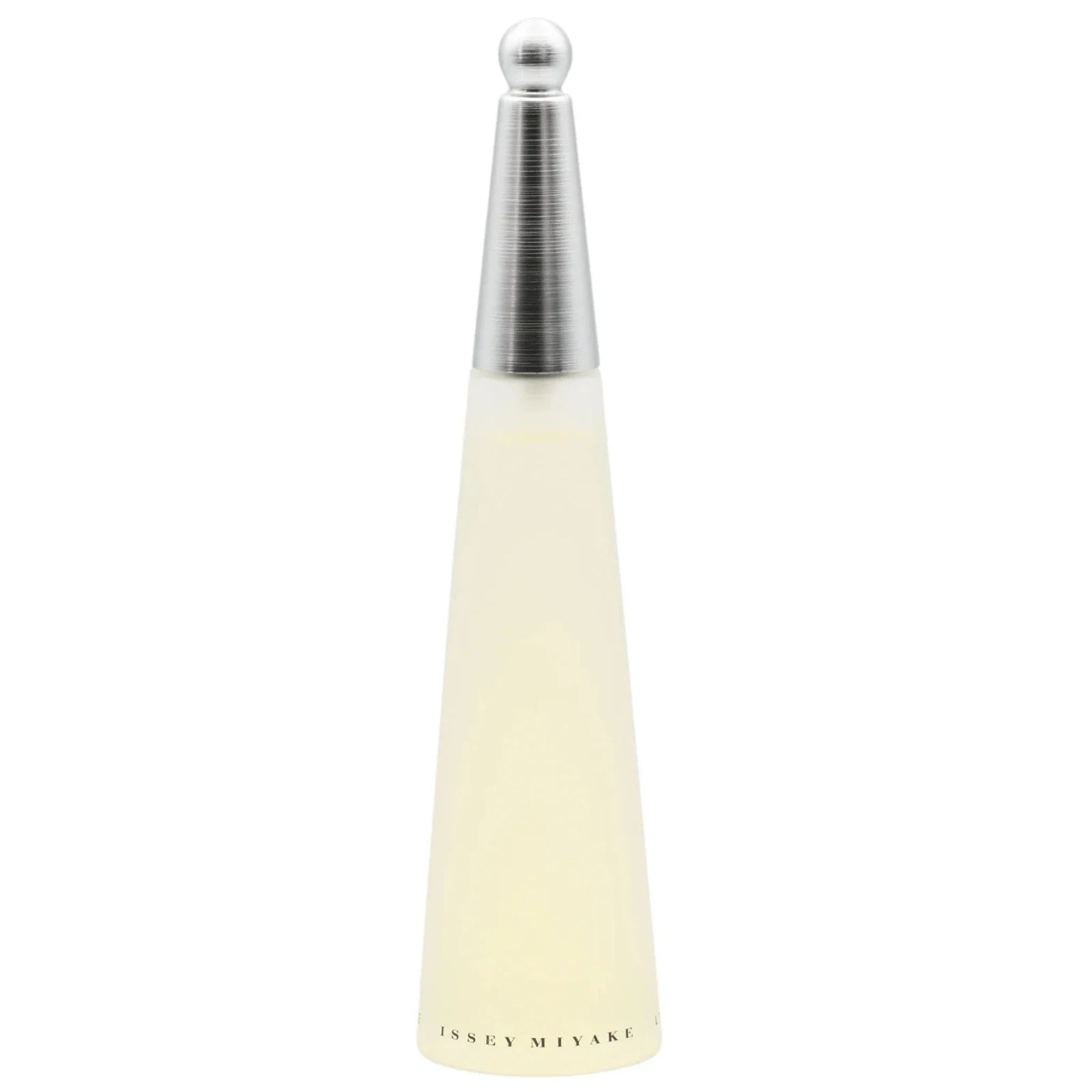 Issey Miyake L’Eau d’Issey Eau de Toilette Spray for Women 3.4 oz