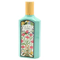 Flora Gorgeous Jasmine by Gucci Perfume for Her EDP 3.3 oz New Tester