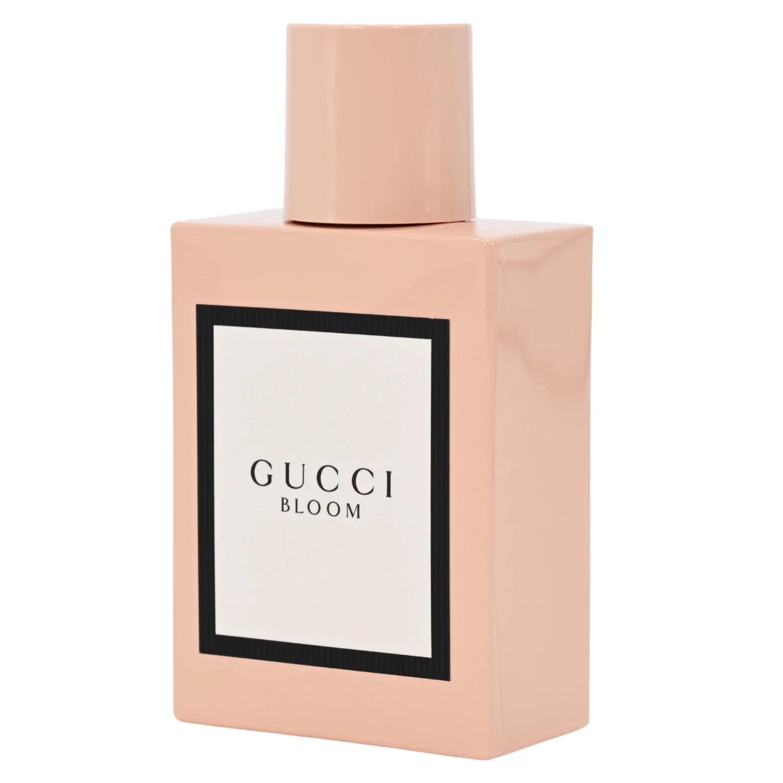 Gucci Bloom by Gucci Perfume for Women EDP 1.6 oz