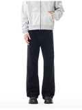 Men's Loose Fit Jeans