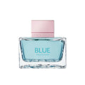 Antonio Banderas Blue Seduction Eau de toilette