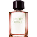 Joop! Homme Mild Deodorant for Men 2.5 oz (75ml) – Tester New