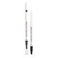ABSOLUTE Perfect Wear Waterproof Eyeliner - Stark