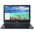 Acer C810 Chromebook 13 inch C810 4GB RAM 16GB SSD (Refurbished)