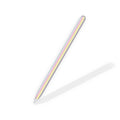 Tacky design Skin Compatible with Apple Pencil Skin - Vinyl 3m Apple Stickers Colored Stripes Skin Apple Pencil Cover Full wrap Apple Pencil Skin (2nd Generation)