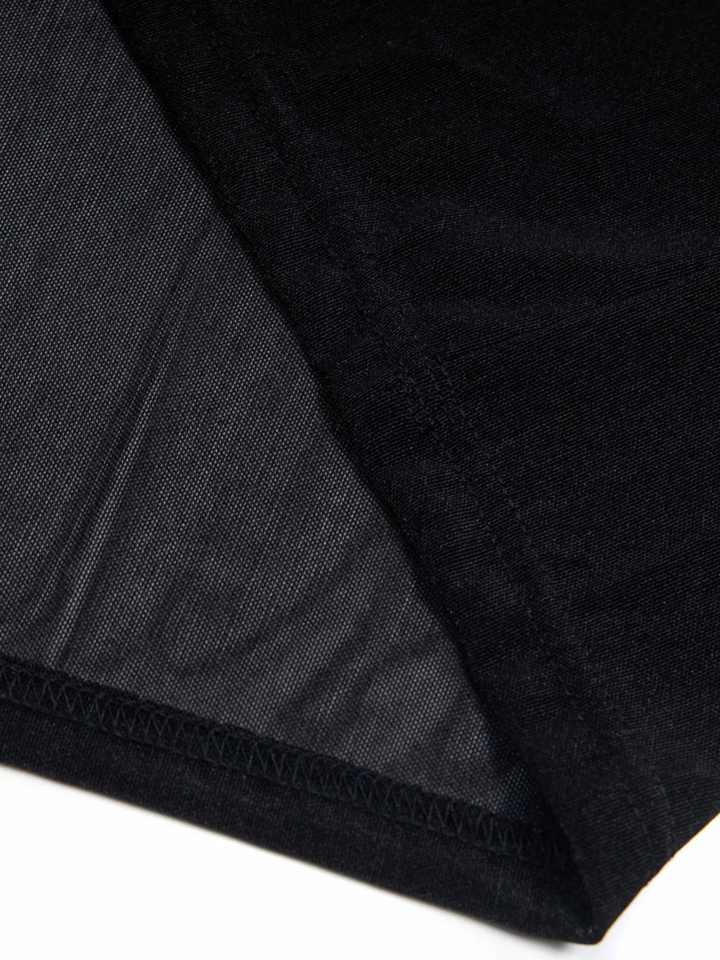 Men's Number 97 V-Neck Short Sleeve T-Shirt