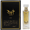 Lattafa Adeeb Unisex Eau de Parfum Spray 2.7 oz