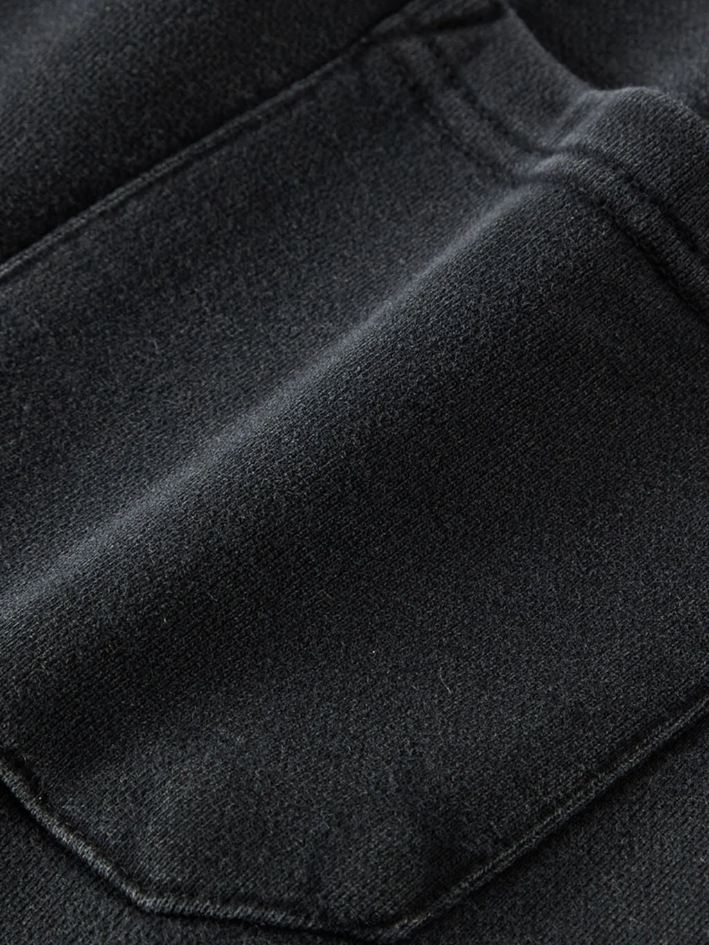 Men's Casual Drawstring Joggers