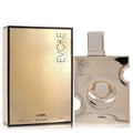 Ajmal Evoke Gold by Ajmal Eau De Parfum Spray 3 oz for Men