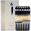 Lattafa Al Azal Unisex Eau De Parfum Spray 3.4 oz