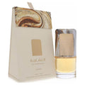 Al Nashama by Lattafa Perfume for Unisex EDP 3.4 oz